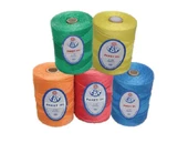 EBA PAKET İPİ-YUMURTA İPİ - 1