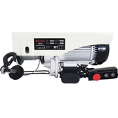 MYTOL MV1200 600-1200 ELEKTRİKLİ VİNÇ - 1
