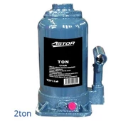 ASTOR ŞİŞE KRİKO 2 TON - 1