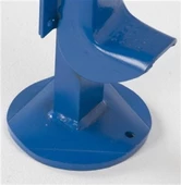 BRANO PEHLİVAN KRİKO 5 TON - 3