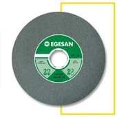 EGESAN 150*20*20 SCG ELMAS BİLEME TAŞI - 1