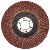 VALIENTE 115 mm FLAP DİSK 80 KUM - 2