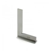 a 125x80 mm ŞAPKALI GÖNYE - 1