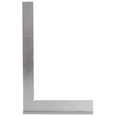 a 400x230 mm ŞAPKALI GÖNYE - 1