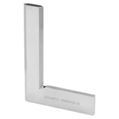 a 125x80 mm KIL GÖNYE - 1