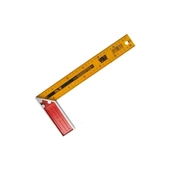 VOLA 270 20cm PROFESYONEL GÖNYE - 1