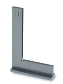 a 1000x660 mm ŞAPKALI GÖNYE GENİŞ TABANLI - 1