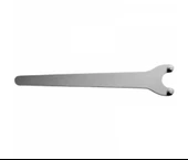 BÜYÜK TAŞLAMA ANAHTARI - 1