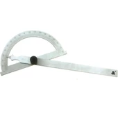 a 80x120 mm MİNKALE D GÖNYE - 1