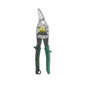 STANLEY 2-14-564 KAPORTACI MAKASI 250 MM SAĞ - 1