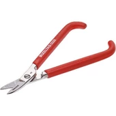 İZELTAŞ 180mm KUYUMCU MAKASI (DÜZ) - 1