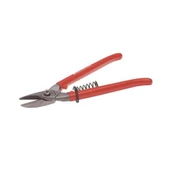 İZELTAŞ 275mm 11" SAĞ KAPORTACI MAKASI - 1