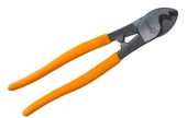 TAYREX 10" MİNİ KABLO KESİCİ (250 MM) - 1