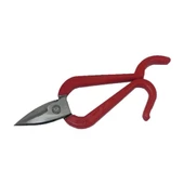 1 NO ANTEP MAKASI - 1