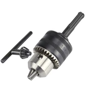 SDS PLUS MANDREN ADAPTÖRÜ - 2