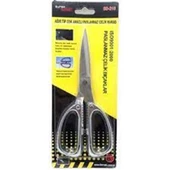 SUPER EXPERT - ÇOK AMAÇLI ÇELİK MAKAS - 2