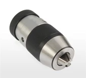 UZEL 0-13 1/2*20 SUPRA MANDREN - 1