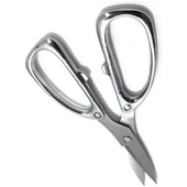 SUPER EXPERT - ÇOK AMAÇLI ÇELİK MAKAS - 1