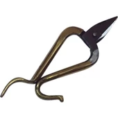 4 NO ANTEP MAKASI - 1