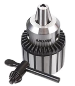MERCURE 5-20mm B-22 KONİK ANAHTARLI MANDREN - 1