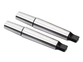 MT4-B24 MORS KONİK - 1