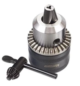 MERCURE 1-13mm B-16 KONİK ANAHTARLI MANDREN - 1
