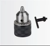 SAN-OU 3,0-16mm 1/2-20 UNF ANAHTARLI MANDREN - 1