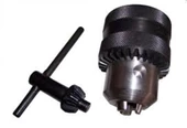 PROTER 3.0-16 MM B18 ANAHTARLI MANDREN - 1