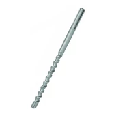 24*1000mm SDS MAX ELMAS MATKAP UCU - 1