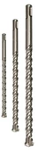 5*210mm SDS PLUS ELMAS MATKAP UCU - 1