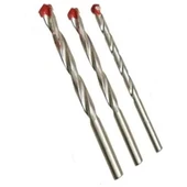 AMEX 8mm ELMAS MATKAP UCU - 1