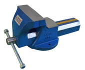 200mm TEZGAH MENGENESİ - 1