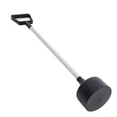 STAND MANYETİK KOLLU TOPLAMA (KOLAY BIRAKMALI) - 2