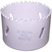 86mm Bi-Metal HSS Delik Testeresi - 1