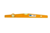 VOLA 40cm PRES DÖKÜM SU TERAZİSİ - 1