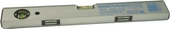 RİCHTER 50 CM MIKNATISLI SU TERAZİSİ - 4