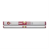 BMI ALUSTAR 691 100 CM SU TERAZİSİ - 1