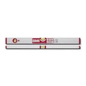BMI ALUSTAR 691 60 CM SU TERAZİSİ - 1
