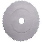 LEİS 450mmx2.2mm 76 DİŞ DAİRE TESTERE (ELMASSIZ) - 1