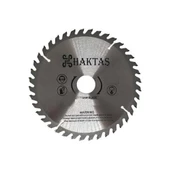 190*40*30MM ELMAS SUNTA KESME TESTERESİ - 1