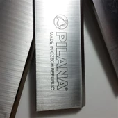 PILANA 500 PLANYA BIÇAĞI - 2