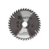 115*40*22.2MM ELMAS AĞAÇ KESME TESTERESİ - 1