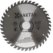 115*40*22.2MM ELMAS AĞAÇ KESME TESTERESİ - 2