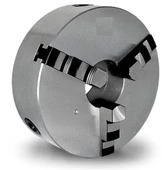 UNİMAX 250mm 3 AYAKLI TORNA AYNASI - 1