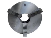 TOS 250mm 3 AYAKLI TORNA AYNASI - 1