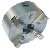 TOS 160mm 4 AYAKLI TORNA AYNASI - 1