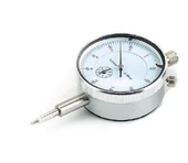 PANYI 0-10*0.01mm KOMPARATÖR SAATİ - 1