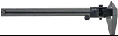 STANLEY 1-35-603 150 MM KUMPAS - 5