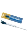 GEFO 5400 ANTİFİRİZ BOMESİ - 1