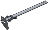 STANLEY 1-35-603 150 MM KUMPAS - 1